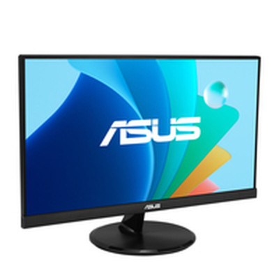 Écran Asus 90LM06B0-B05B70 Full HD 22" 21,4"