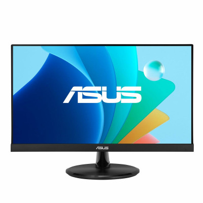 Écran Asus 90LM06B0-B05B70 Full HD 22" 21,4"