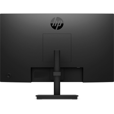 Écran HP P24H G5 Full HD 1920 x 1080 px 23,8"