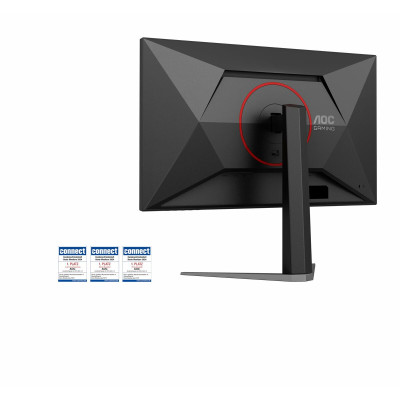 Écran AOC Q24G4RE
