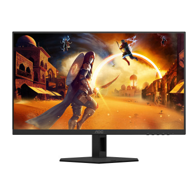 Écran AOC Q24G4RE