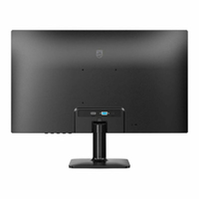 Écran Philips 24E2N1110/00 23,8" Full HD