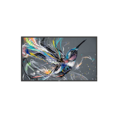 Écran Videowall Philips 43BDL3511Q/00 IPS 43" Direct-LED