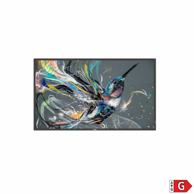 Écran Videowall Philips 43BDL3511Q/00 IPS 43" Direct-LED