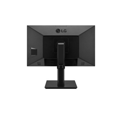 Écran LG 24BP75CP-B Full HD