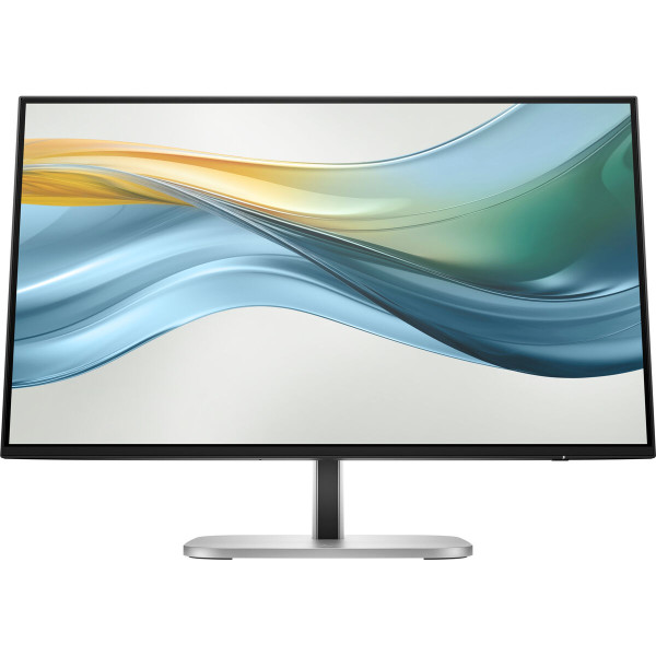 Écran HP 9D9V7AAABB Full HD 23,8"