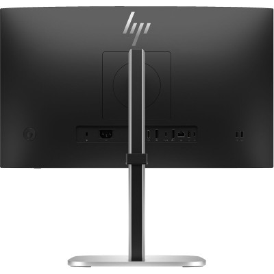 Écran HP 9D9V7AAABB Full HD 23,8"