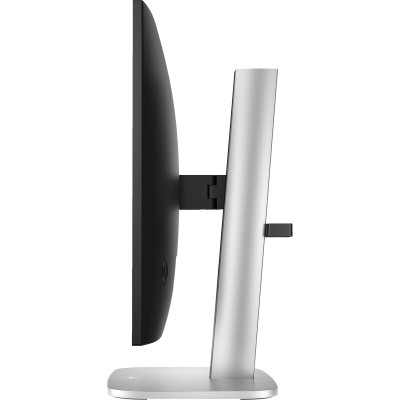 Écran HP 9D9V7AAABB Full HD 23,8"