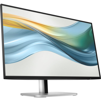 Écran HP 9D9V7AAABB Full HD 23,8"
