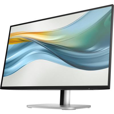 Écran HP 9D9V7AAABB Full HD 23,8"