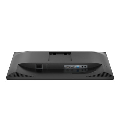 Écran AOC 24E3QAF 24" 75 Hz