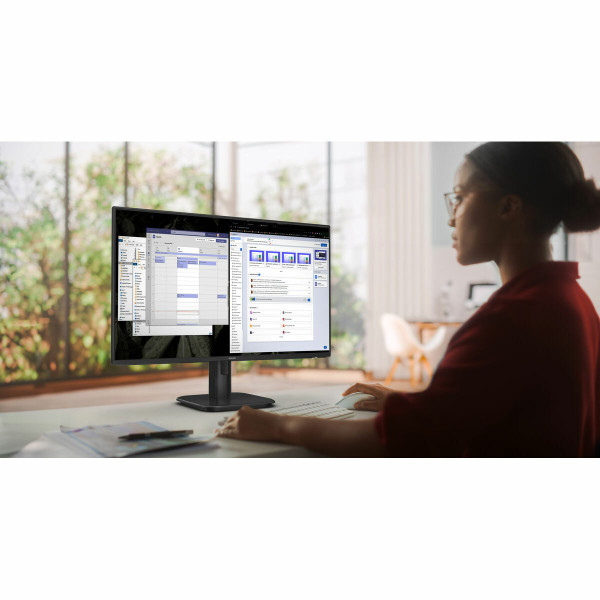 Écran Philips 24E1N1200A/00 23,8" Full HD
