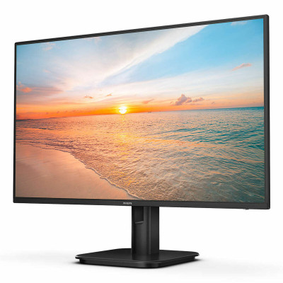 Écran Philips 24E1N1200A/00 23,8" Full HD