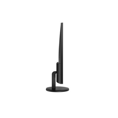 Écran AOC Q32V4                32" QHD IPS 75 Hz