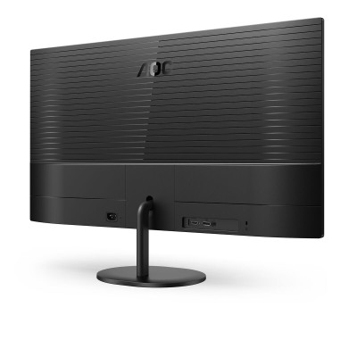 Écran AOC Q32V4                32" QHD IPS 75 Hz