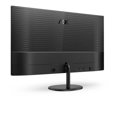 Écran AOC Q32V4                32" QHD IPS 75 Hz