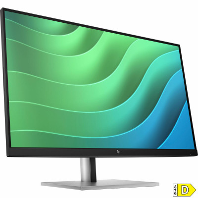 Écran HP E27 G5 27" LED