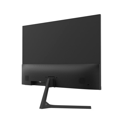 Écran Dahua Dhi-lm27-b200s Noir 27" LED Full HD
