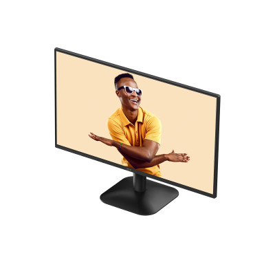Écran AOC 24B31H Full HD 23,8"