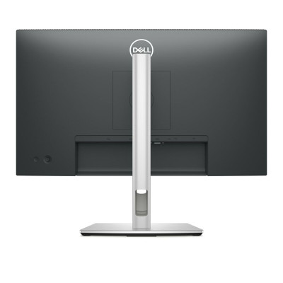 Écran Dell P2425H Full HD 24" 100 Hz