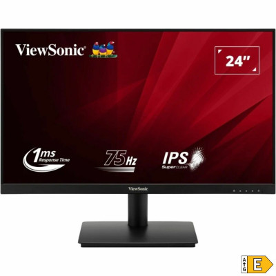 Écran ViewSonic VA240-H-2 Full HD 23,8"