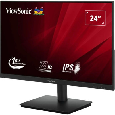 Écran ViewSonic VA240-H-2 Full HD 23,8"