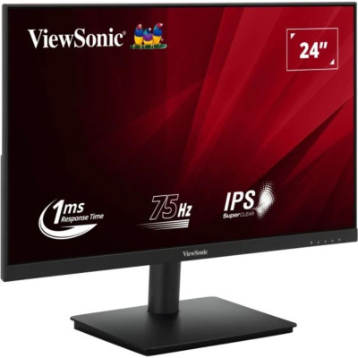 Écran ViewSonic VA240-H-2 Full HD 23,8"