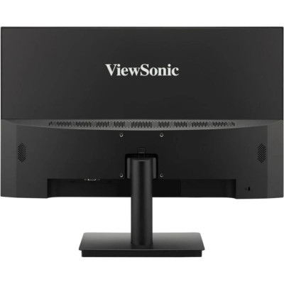 Écran ViewSonic VA240-H-2 Full HD 23,8"