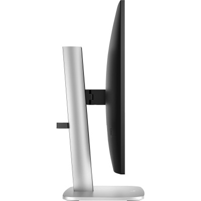 Monitor Gaming HP 9E0G5AAABB Quad HD 27"