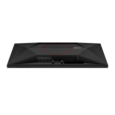 Écran AOC Q27G42XNE LED 27"
