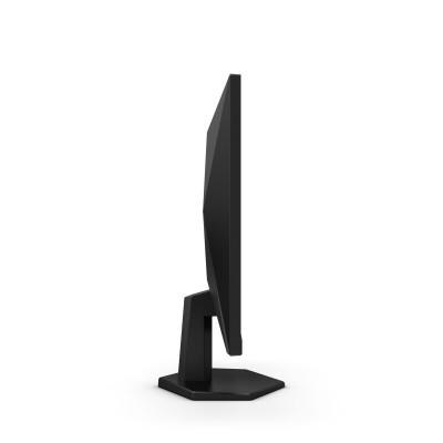 Écran AOC Q27G42XNE LED 27"