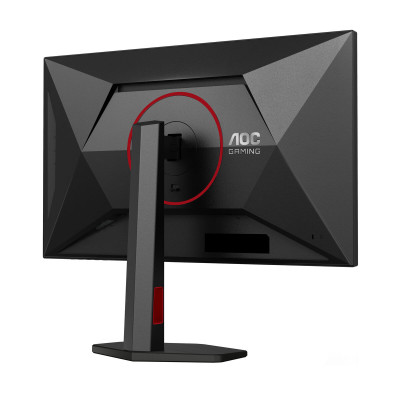 Écran AOC U27G4R