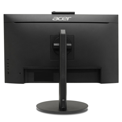 Écran Acer CB242YE Full HD 23,8"