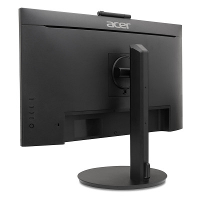 Écran Acer CB242YE Full HD 23,8"