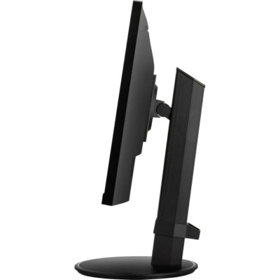 Écran ViewSonic VG2409-U Full HD 23,8"