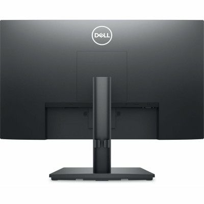 Écran Dell E2225HS Full HD 22"