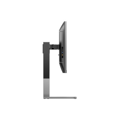 Écran AOC Q27U3CV 4K Ultra HD 27" 75 Hz