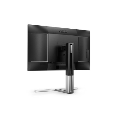 Écran AOC Q27U3CV 4K Ultra HD 27" 75 Hz