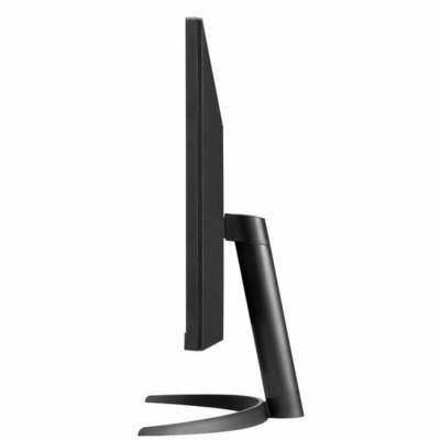Écran LG 34WQ500-B.APD 34" UltraWide Full HD