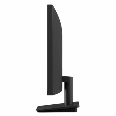 Monitor Gaming LG 27MS500-B 100 Hz Full HD 27"