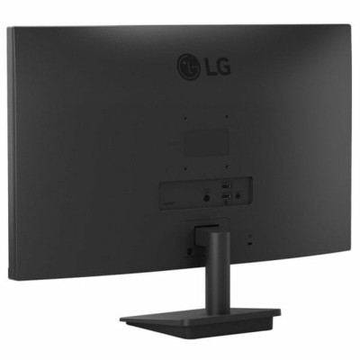 Monitor Gaming LG 27MS500-B 100 Hz Full HD 27"