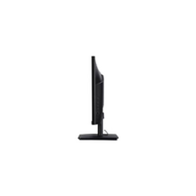 Écran Acer V277E 4K Ultra HD 27"