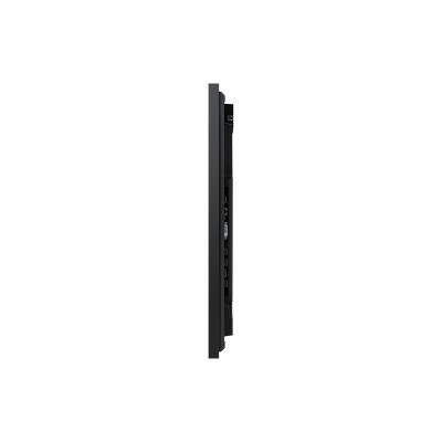 Moniteur Videowall Samsung QMB-T 4K Ultra HD 55"