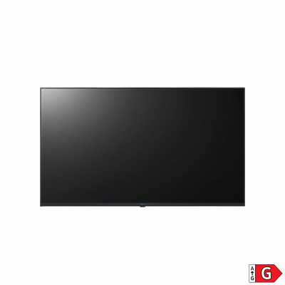 Écran Videowall LG 43UL3J-M 4K Ultra HD 60 Hz