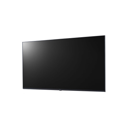 Écran Videowall LG 43UL3J-M 4K Ultra HD 60 Hz