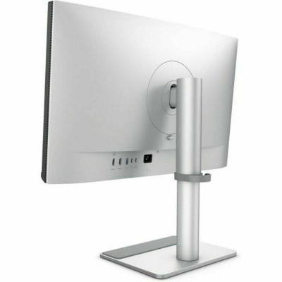 Monitor Gaming BenQ MA270U 27" 4K Ultra HD