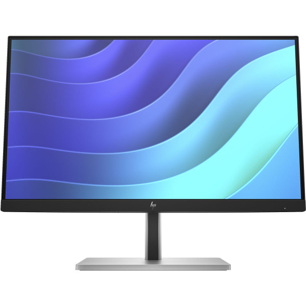 Écran HP E22 G5 21,5" Full HD