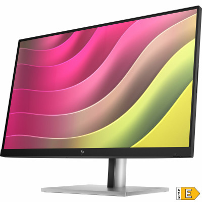 Écran HP 6N6E6AAABB Full HD LED 23,8"