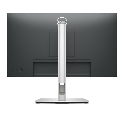 Écran Dell P2425HE 24" Full HD 100 Hz