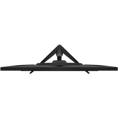 Écran PC Gamer - MSI - G2412F - 24 - Dalle Fast IPS - FHD - 1 ms - 180 Hz - Adaptive Sync - DP  HDMI - Compatible VESA